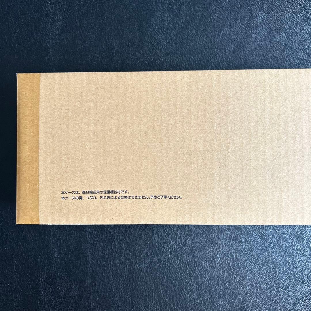 ONE PIECE カードゲーム English 2nd Anniversary