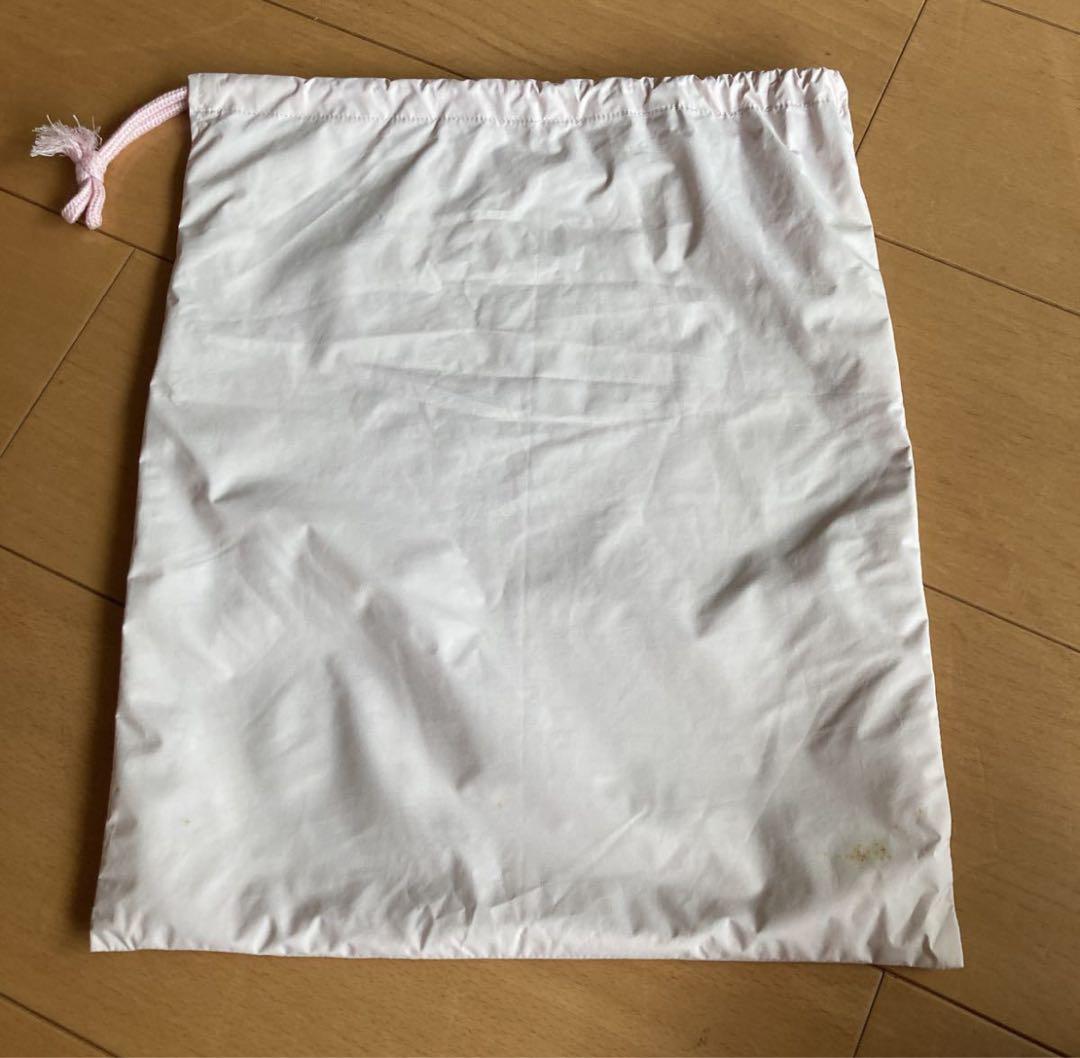 adabat アダバット ゴルフレインウェア 防水 メッシュ ゴルフウェア