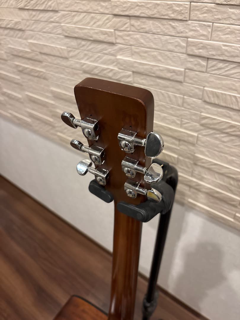 Maruha FB130 日本製　1970年製