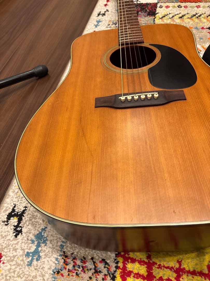 Maruha FB130 日本製　1970年製