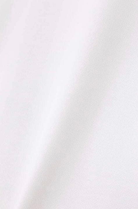 ☆新品☆【PEARLY GATES】シャツワンピース