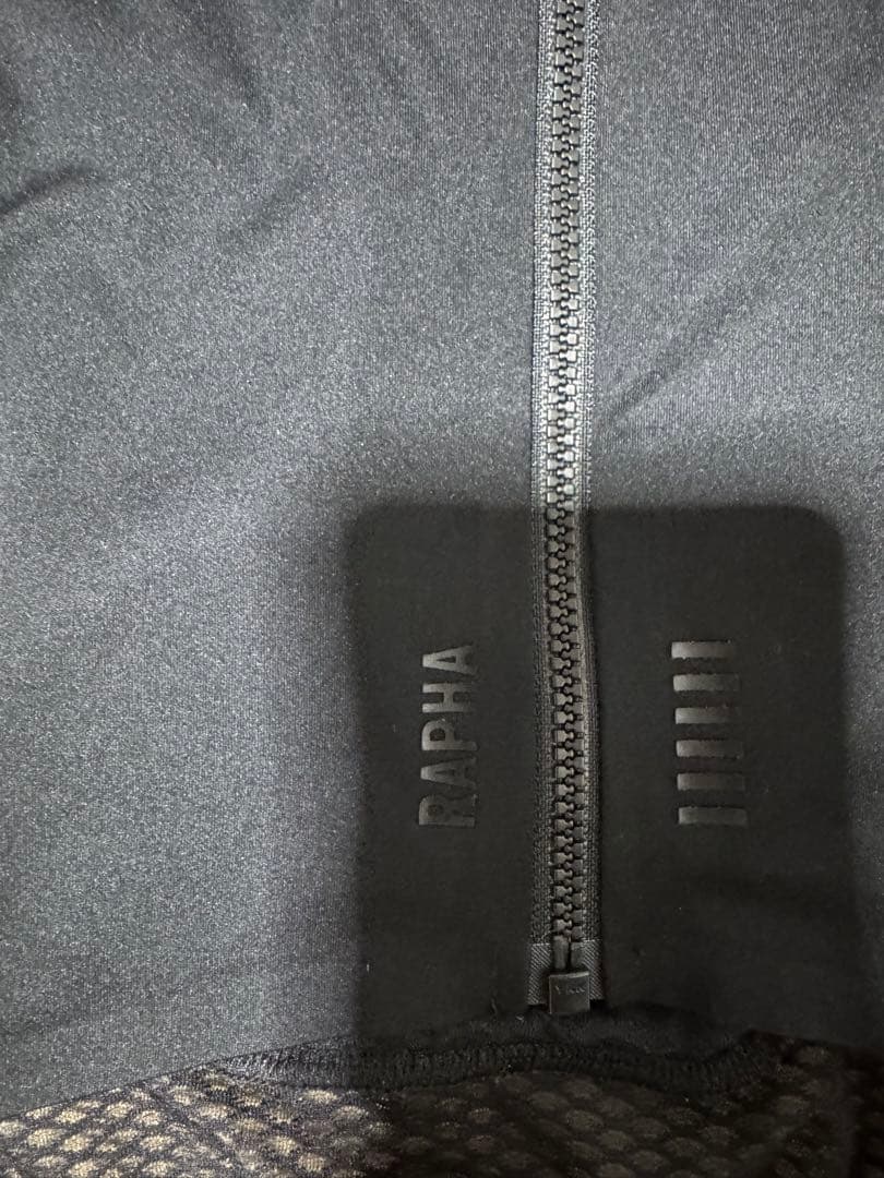 Rapha ラファ プロチーム ライトウェイトジャージ