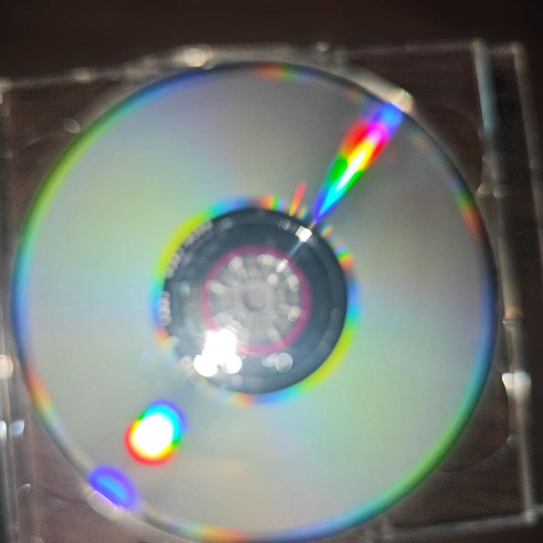 フィッシュマンズ　98.12.28 男達の別れ　2枚組　Fishmans