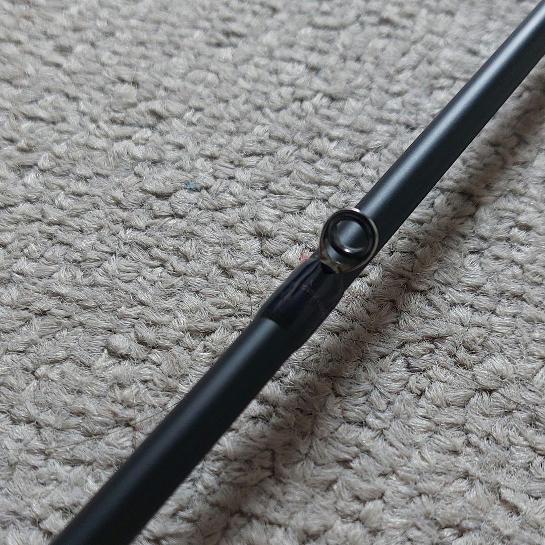 『レーベンDLT-C611M/HRST1S　エムスラ(デジーノ)』