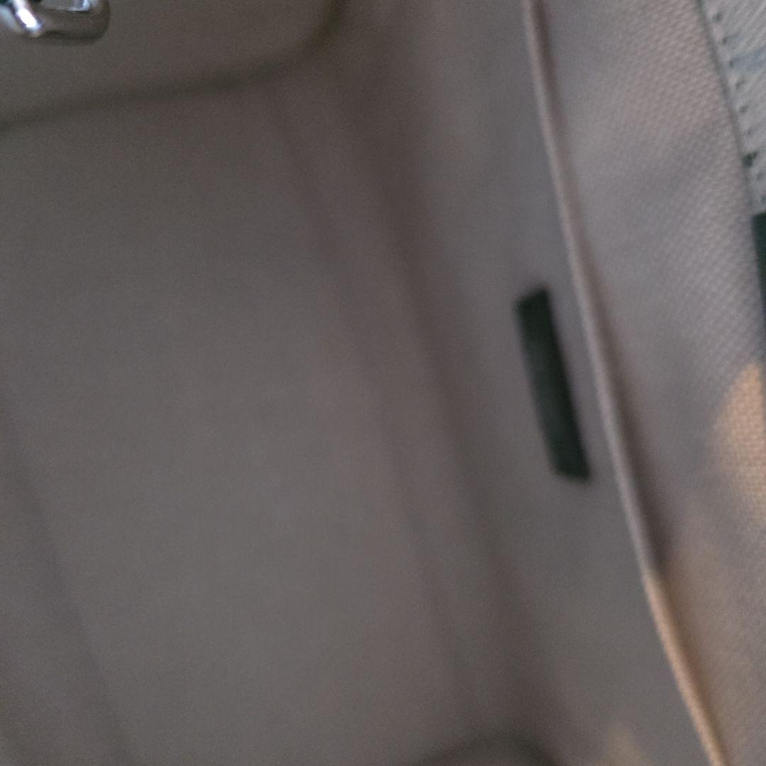 ジミーチユウマルボンゴルフバック