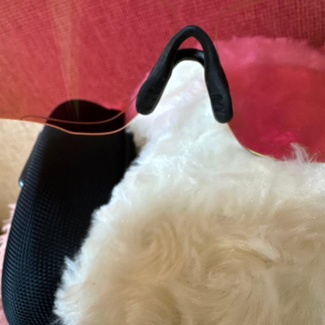 Oakley スポーツサングラス ケース付き