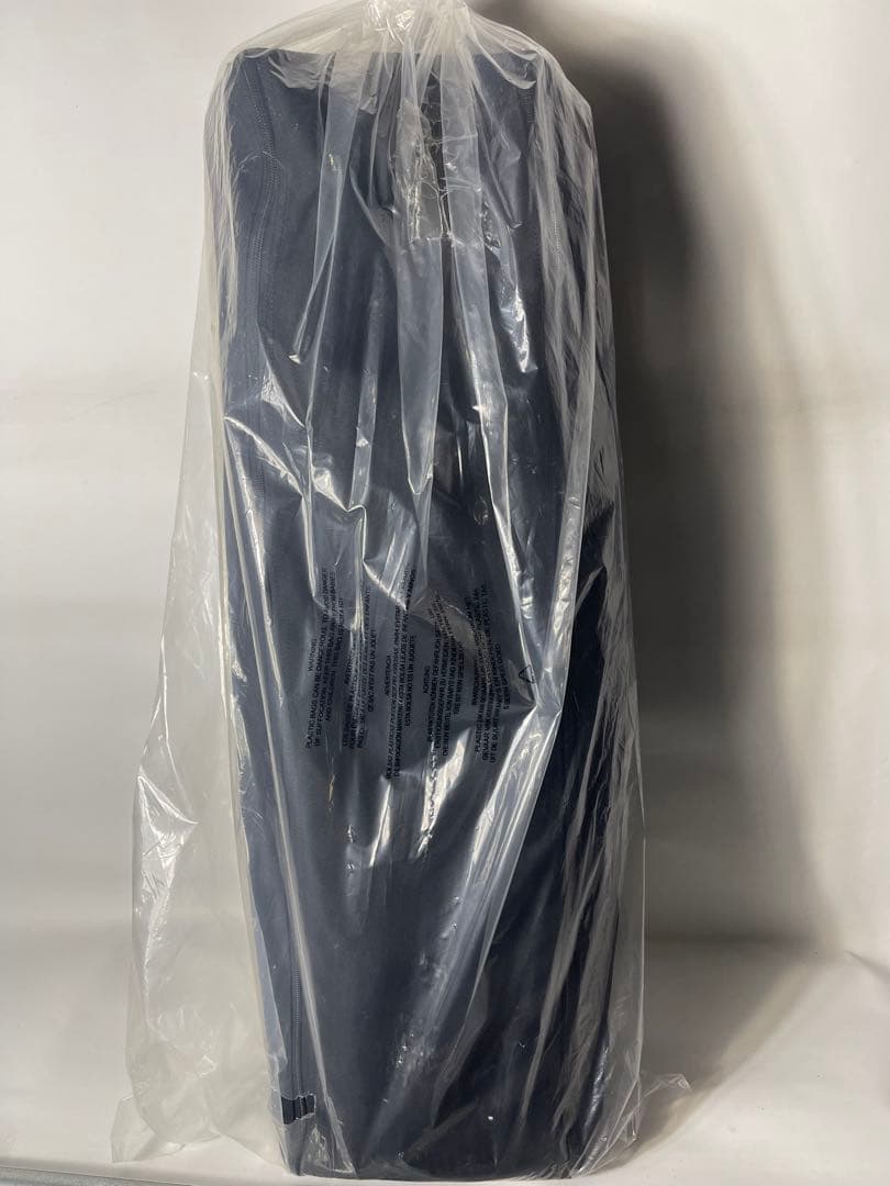 【新品】Helinox ヘリノックス Table Four テーブルフォー