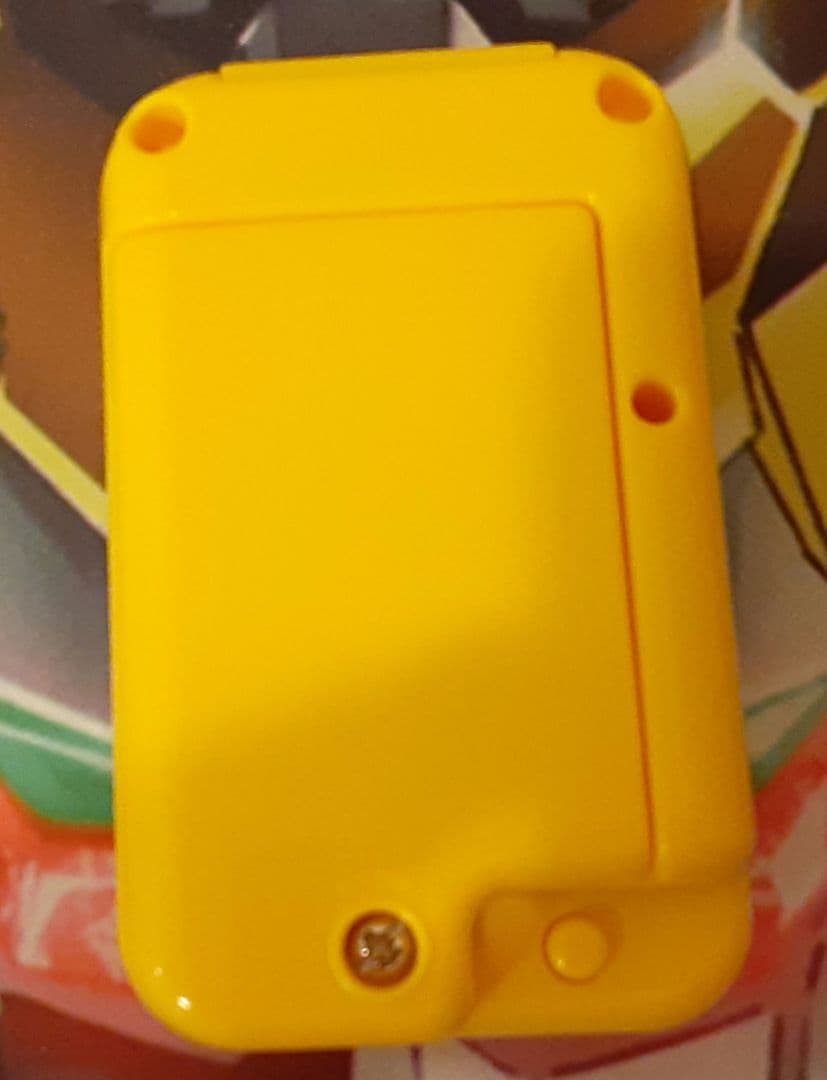 動作確認済み！　程度良好　入手困難　おしゃべりケロちゃん　カードキャプターさくら