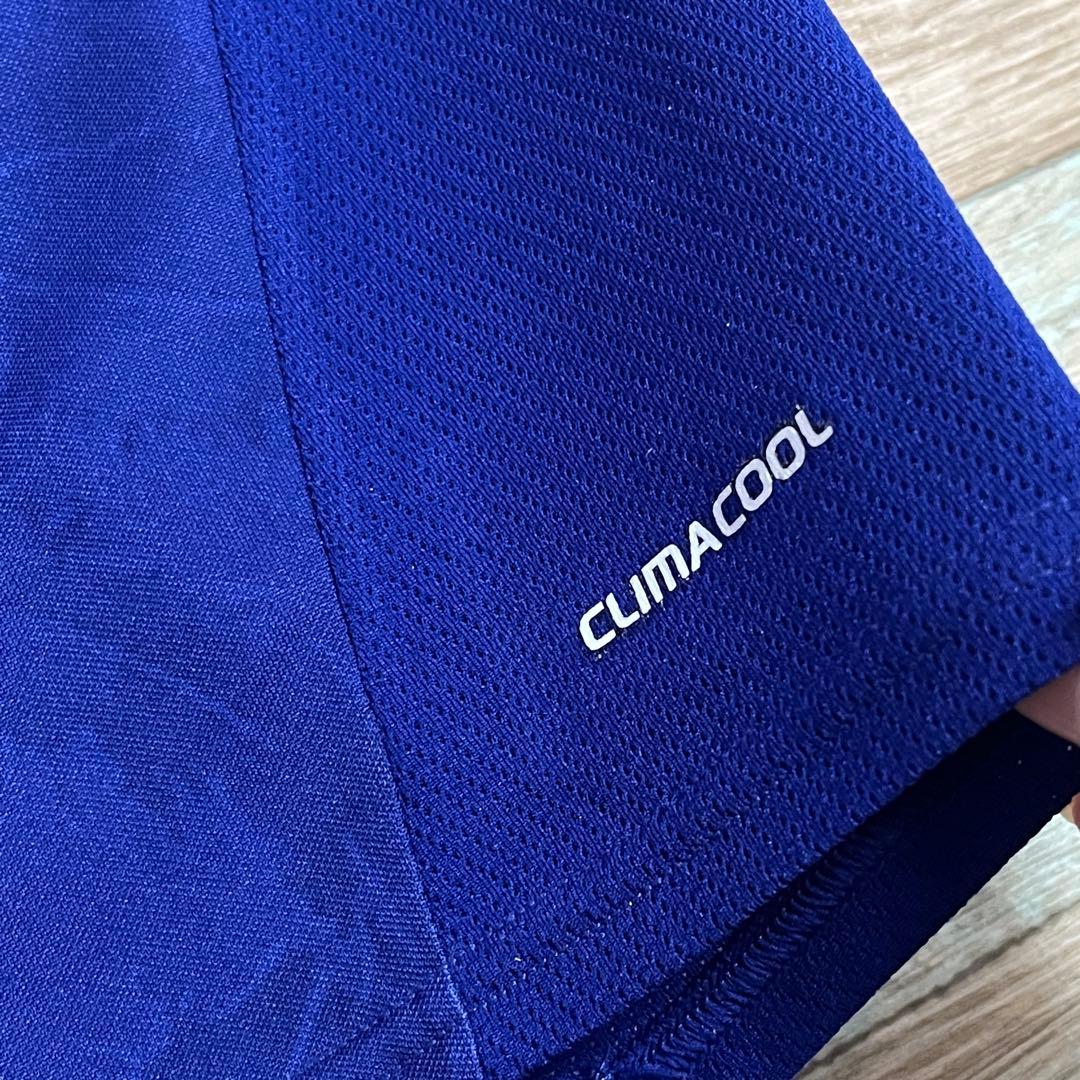 日本代表 ガンバ大阪 遠藤保仁 2010 ワールドカップ ユニフォーム