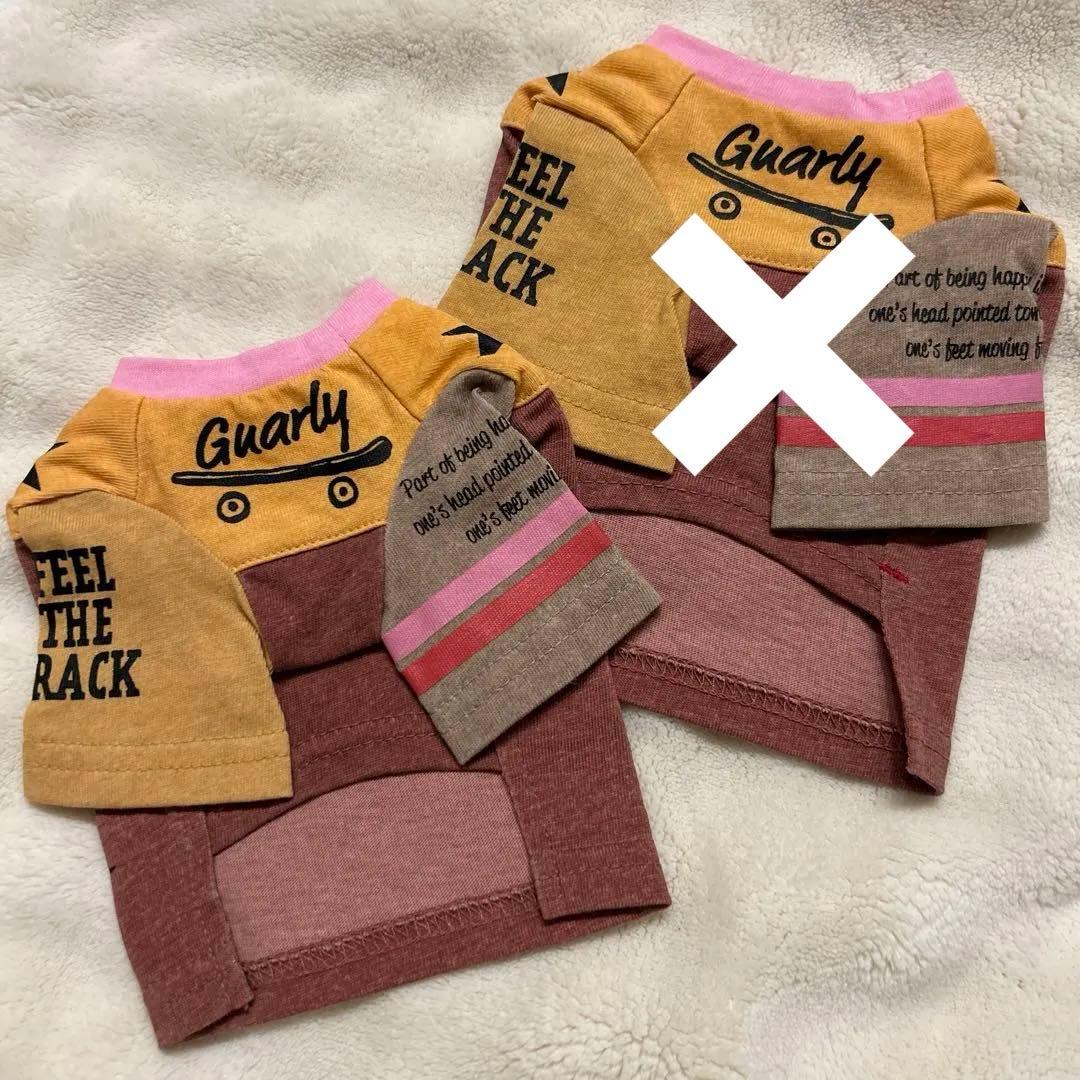 アトリエgg★ PARK LEGEND Tee16★atelierggスケボー