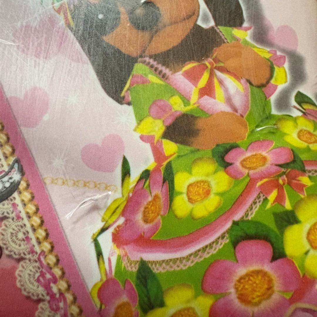 ワンタメ カード プレミアムパピブック コンプリート 限定カード 含 657枚