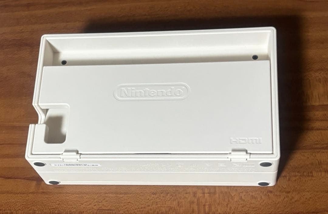 Nintendo Switch あつまれどうぶつの森 本体 セット