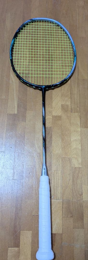 アストロックス88D プロ