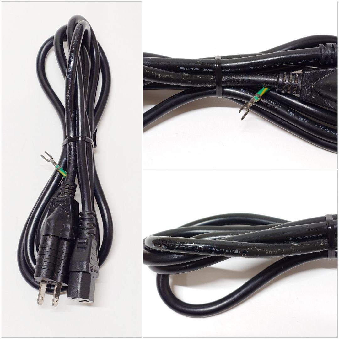 【美品】Ampeg SVP-BSP ベース用プリアンプ アンペグ