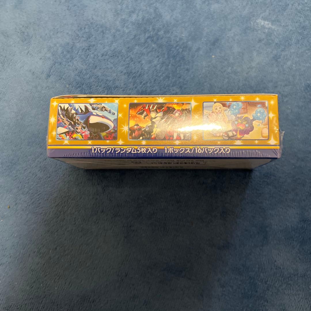 ポケモンカード 25周年アニバーサリーコレクション