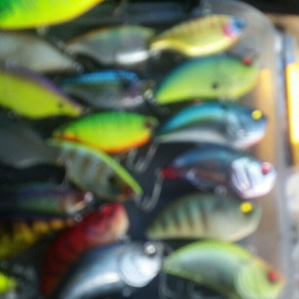 バイブレーションセット