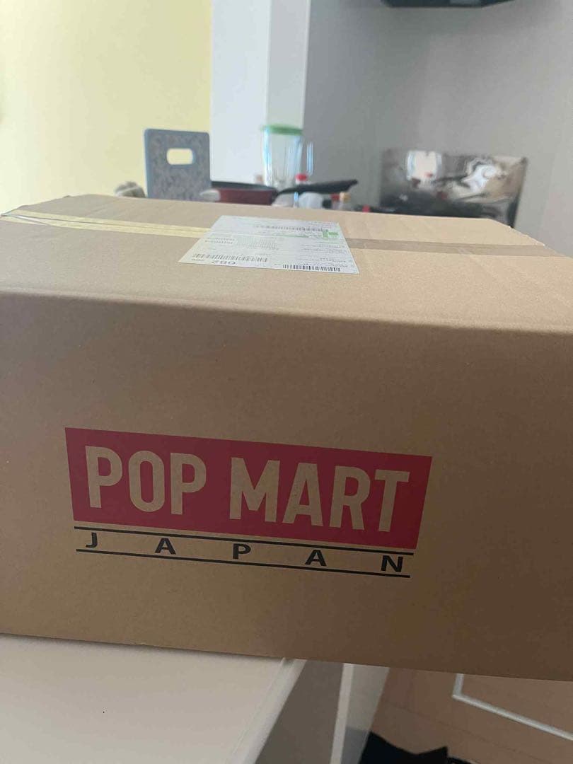 POP MART PIN FOR LOVE ぬいぐるみ セット