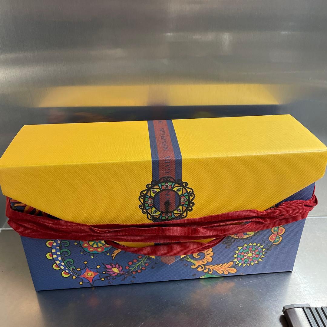 ドンナフガータ カビール2022 DONNAFUGATA Kabir 2本セット