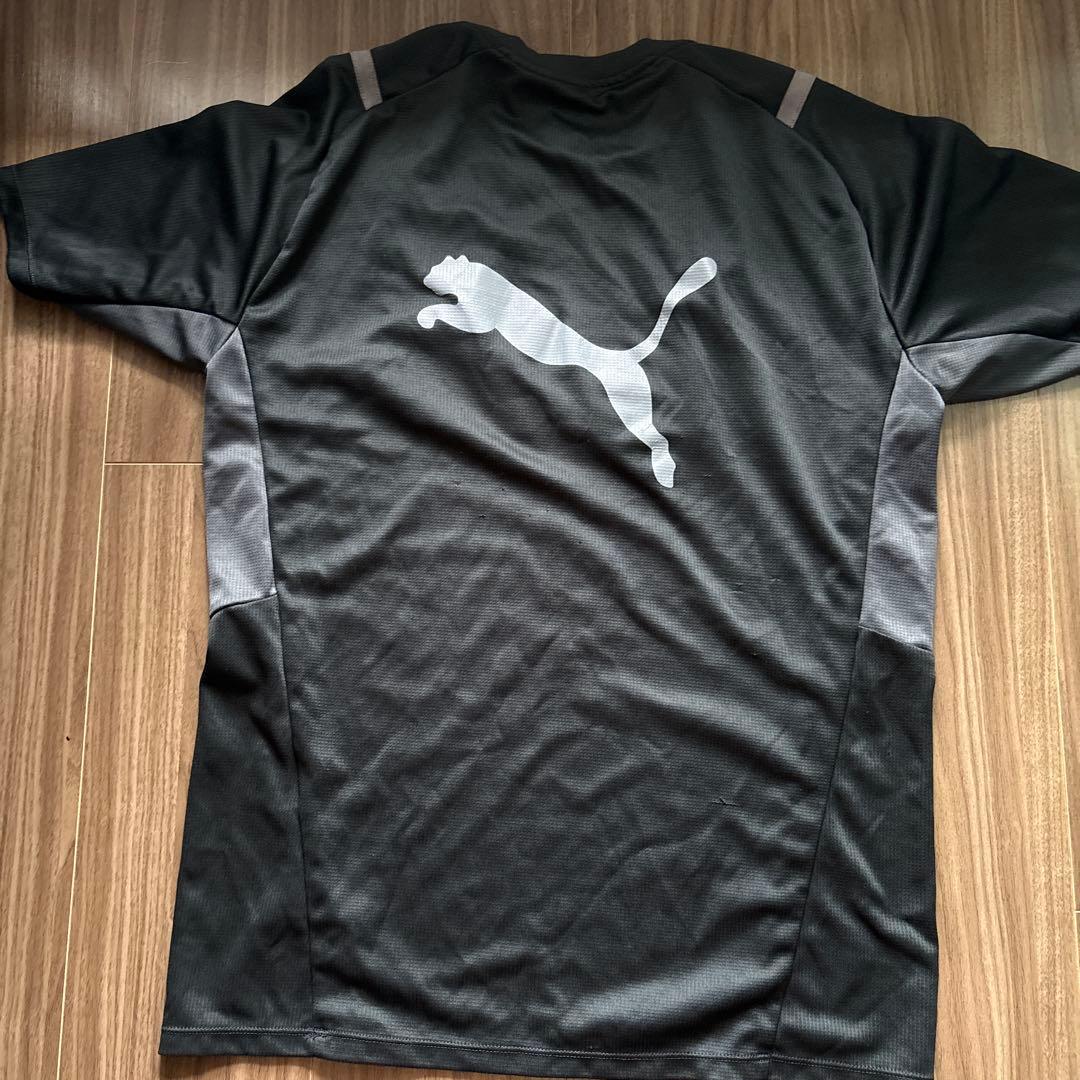 エ*リ様 川崎フロンターレ　トップチーム