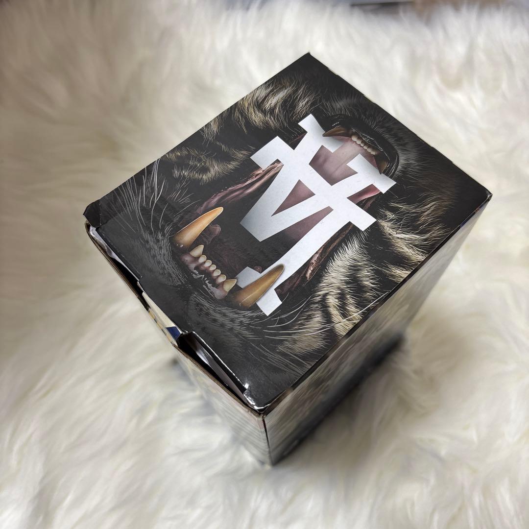 トミー・エドマン ボブルヘッド