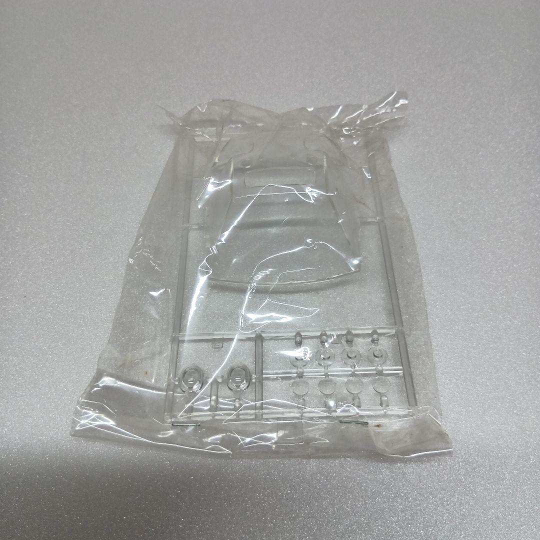 ニチモ ノッポボーイ スカイライン ケンメリ 4ドア ブラックボディ 超希少品