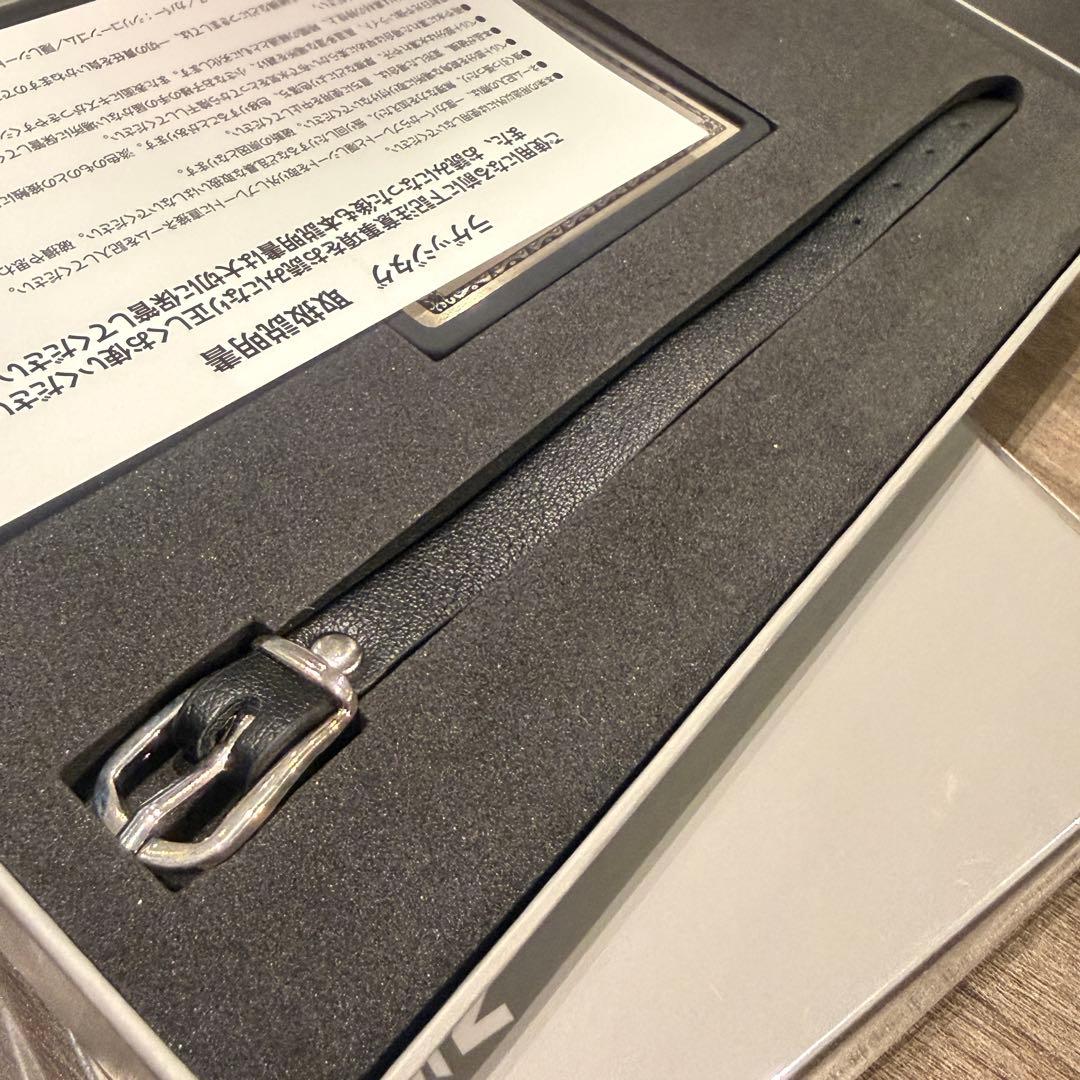 非売品 │ 2つセット AMERICAN EXPRESS ネームタグ