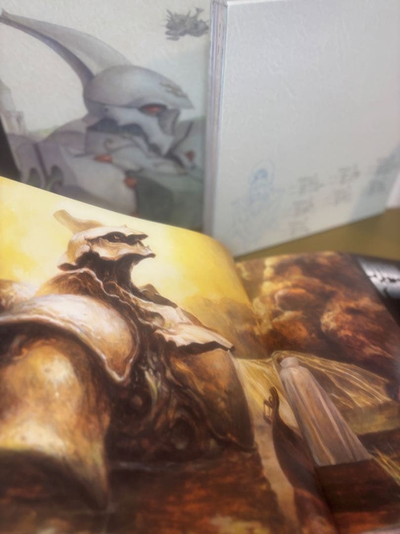 聖戦士ダンバイン DVD 全9巻セット ＆ LDメモリアルヴィジュアルアート