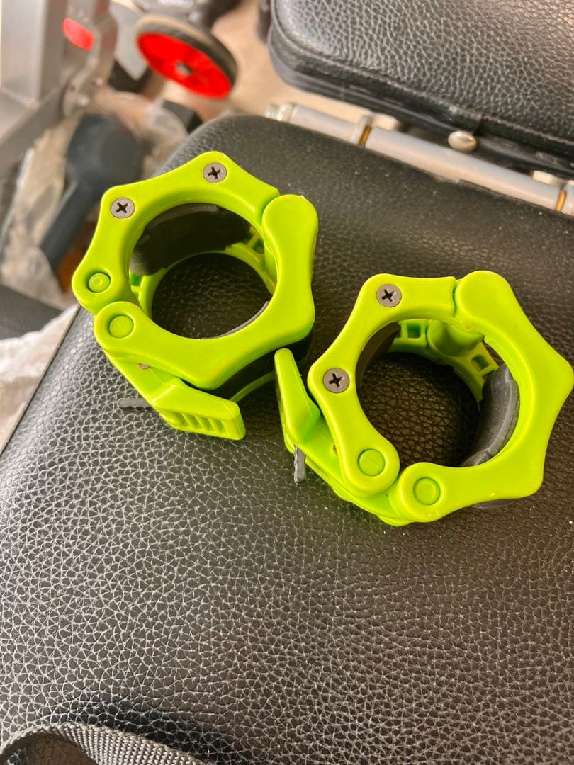 そろそろ底値TUFFSTUFFスミスマシン プレート・インクラインベンチ・ギア付