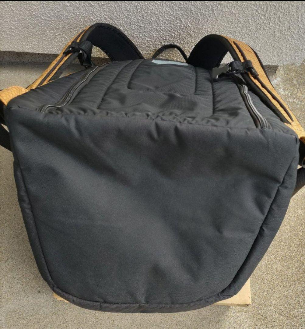 b DAKINE BOOT PACK ダカイン パックバッグ 50L