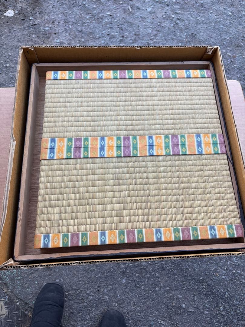 雛祭りセット