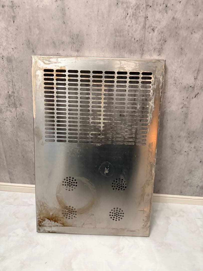 RAKYPET ホワイト 80cm ケージセット チンチラ