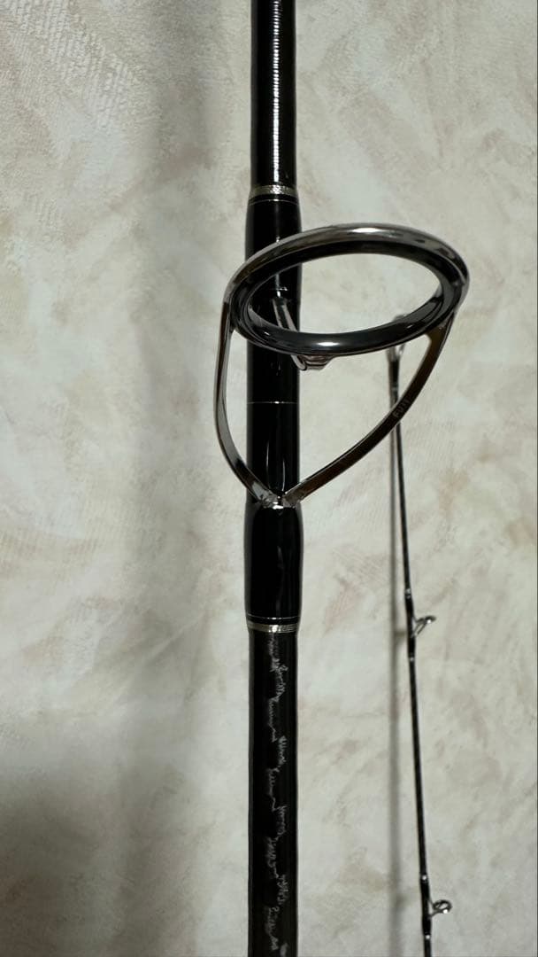 【最終値下げ】SHIMANO コルトスナイパーXR 100M