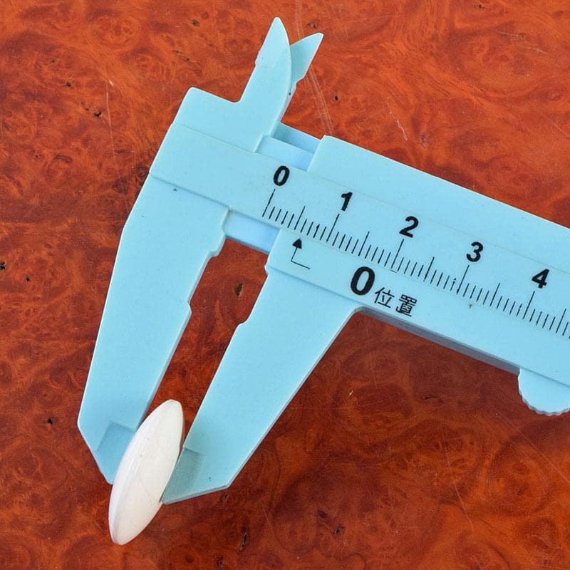 囲碁　碁石　本蛤碁石　那智黒碁石　碁笥　一套　時代箱付　M　R9282B