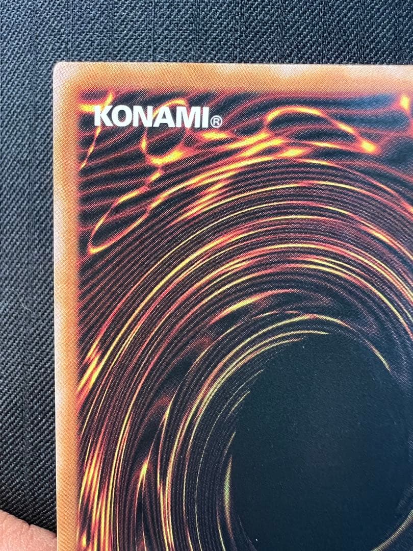 ブラックマジシャンガール 25th クオシク 絵違い イラスト違い 日版