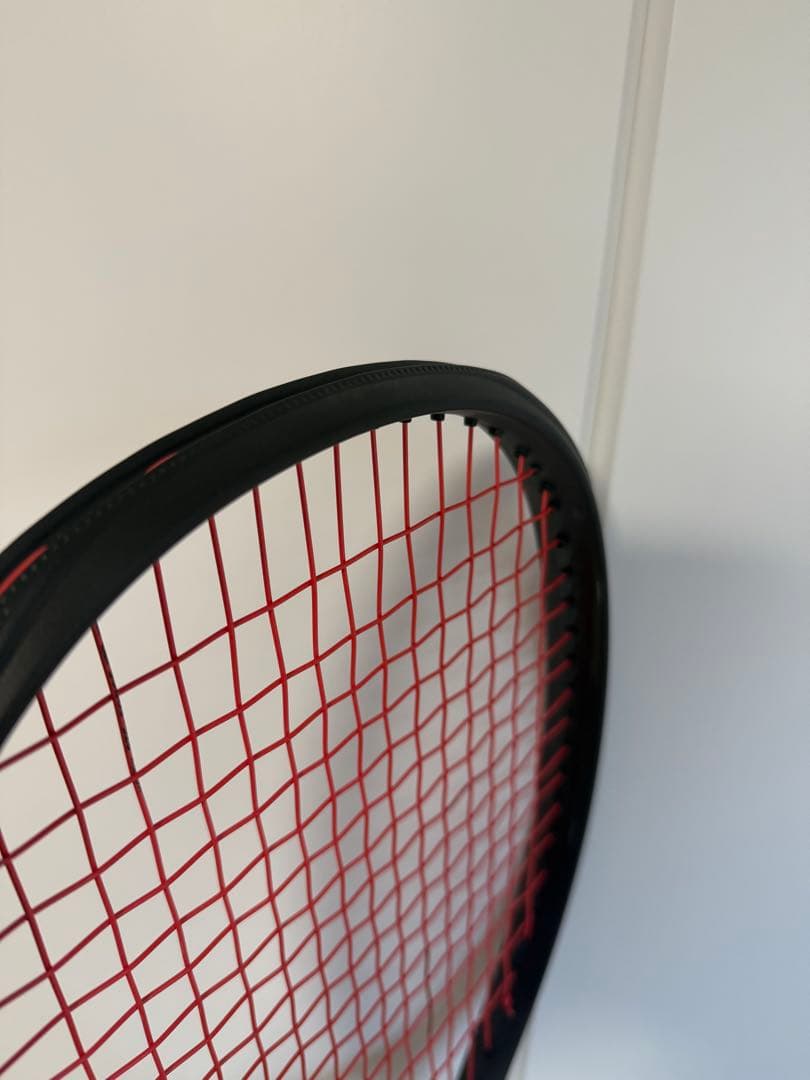 02ジオブレイク50S プレミアムカスタム