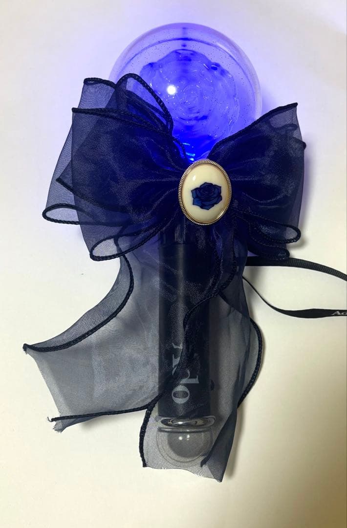 Ado まとめ売り　　約40種類超え！