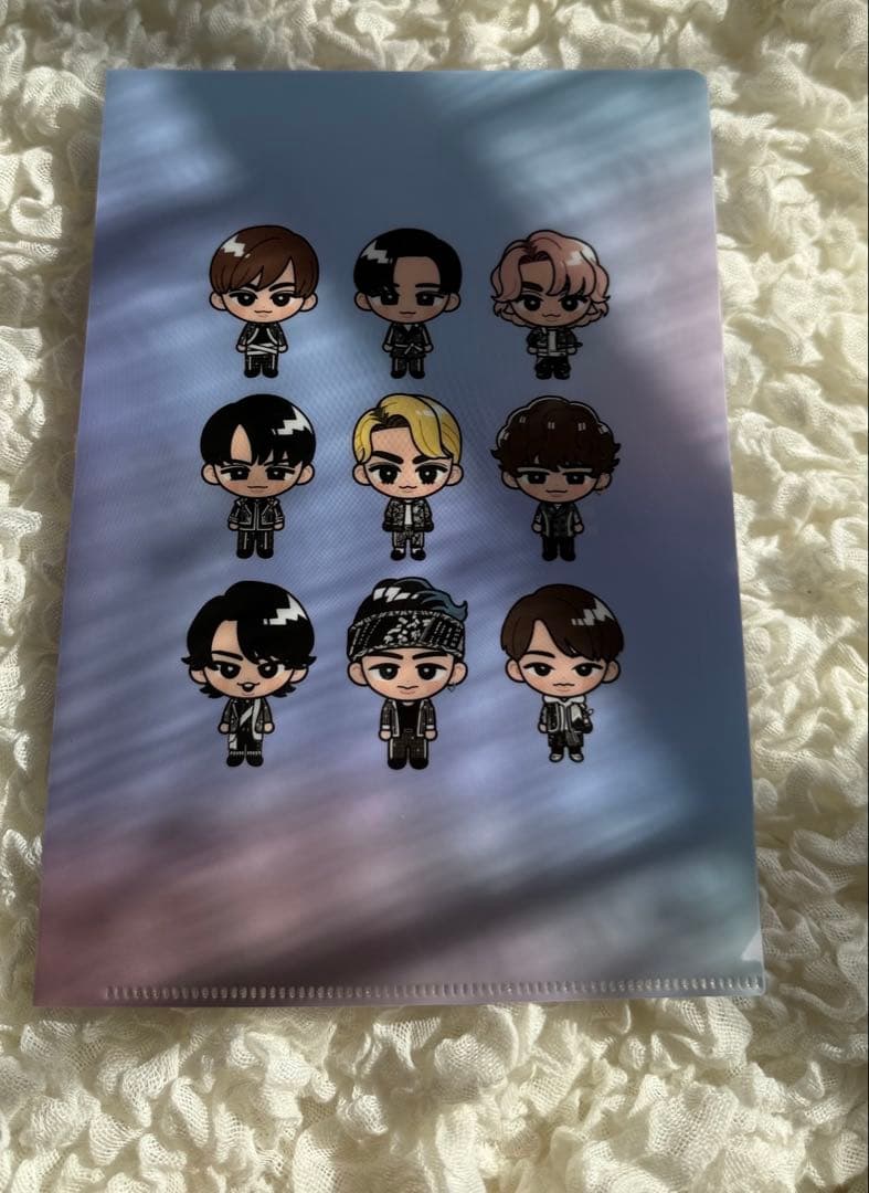 Man グッズ　CD アルバム　セット