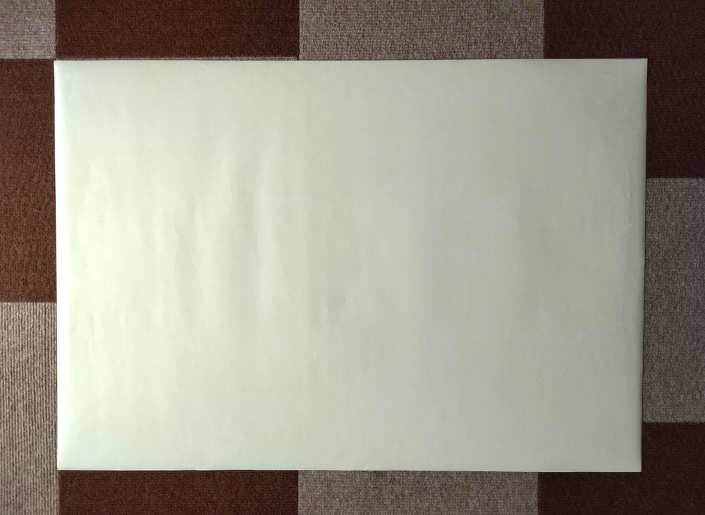 ドラゴンボールZ アルティメットバトル22 販促ポスター