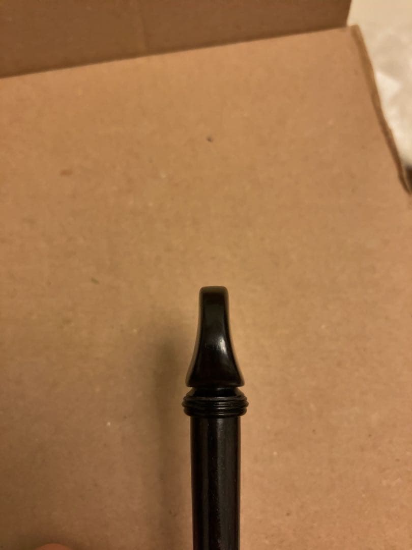 【新品】ボガーロ & クレメンテ バイオリン用セットアップ