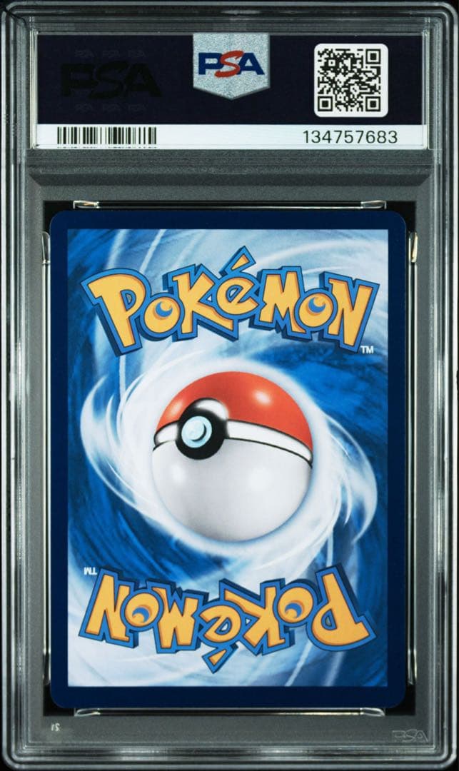 【インドネシア版】イーブイプロモ　インドネシア