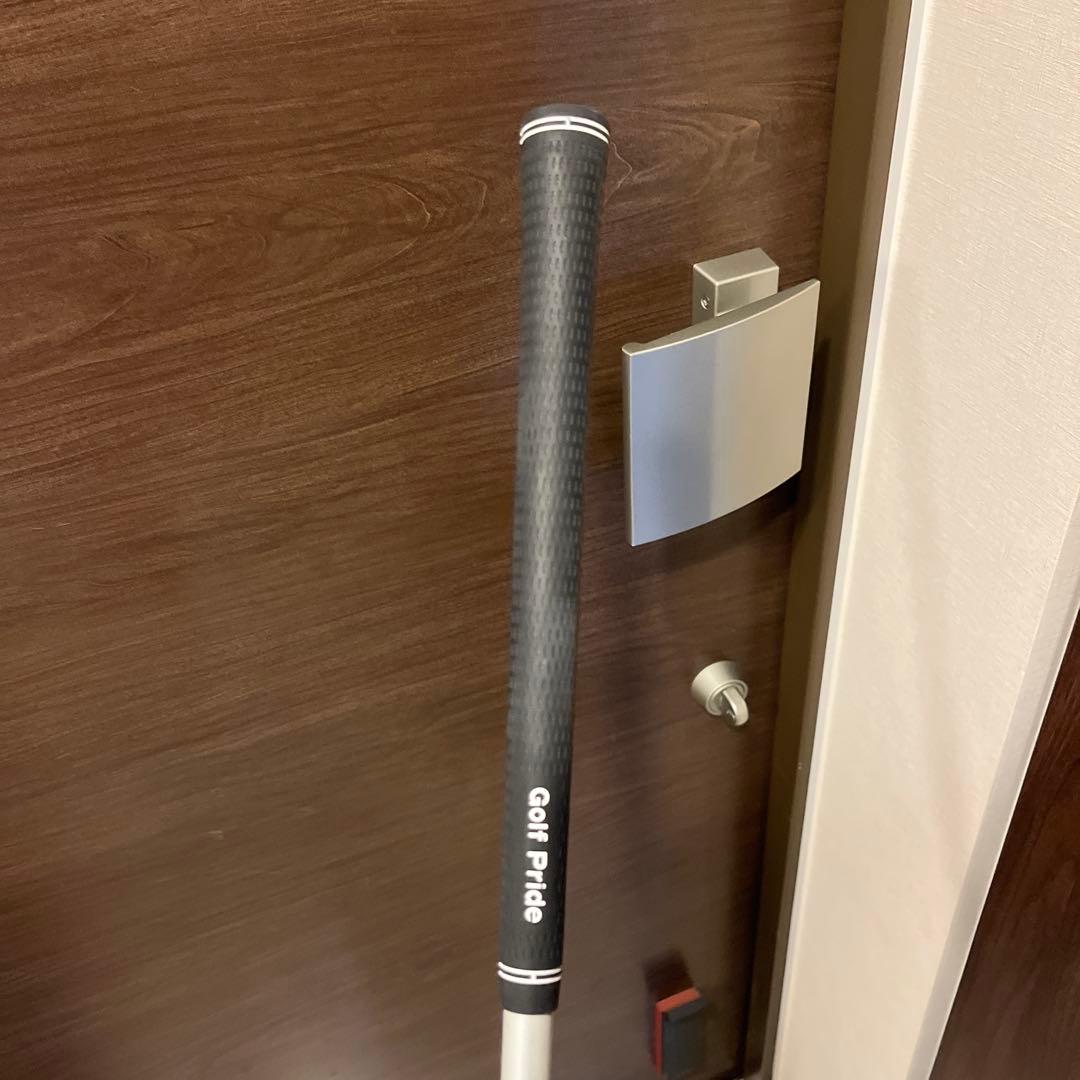 TaylorMade M4 TOUR フェアウェイウッド 15度(3番)