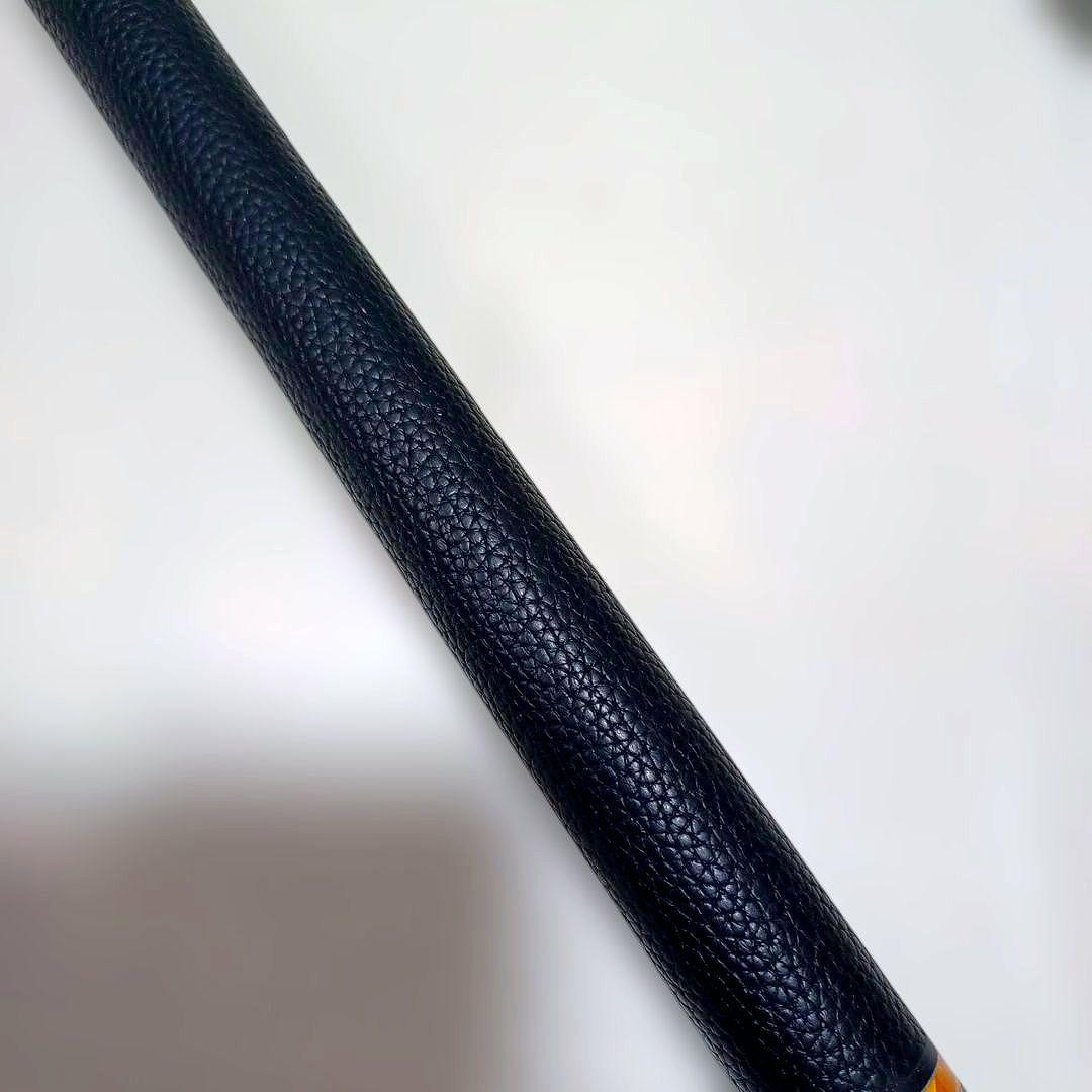 ビリヤードキュー &キューケース