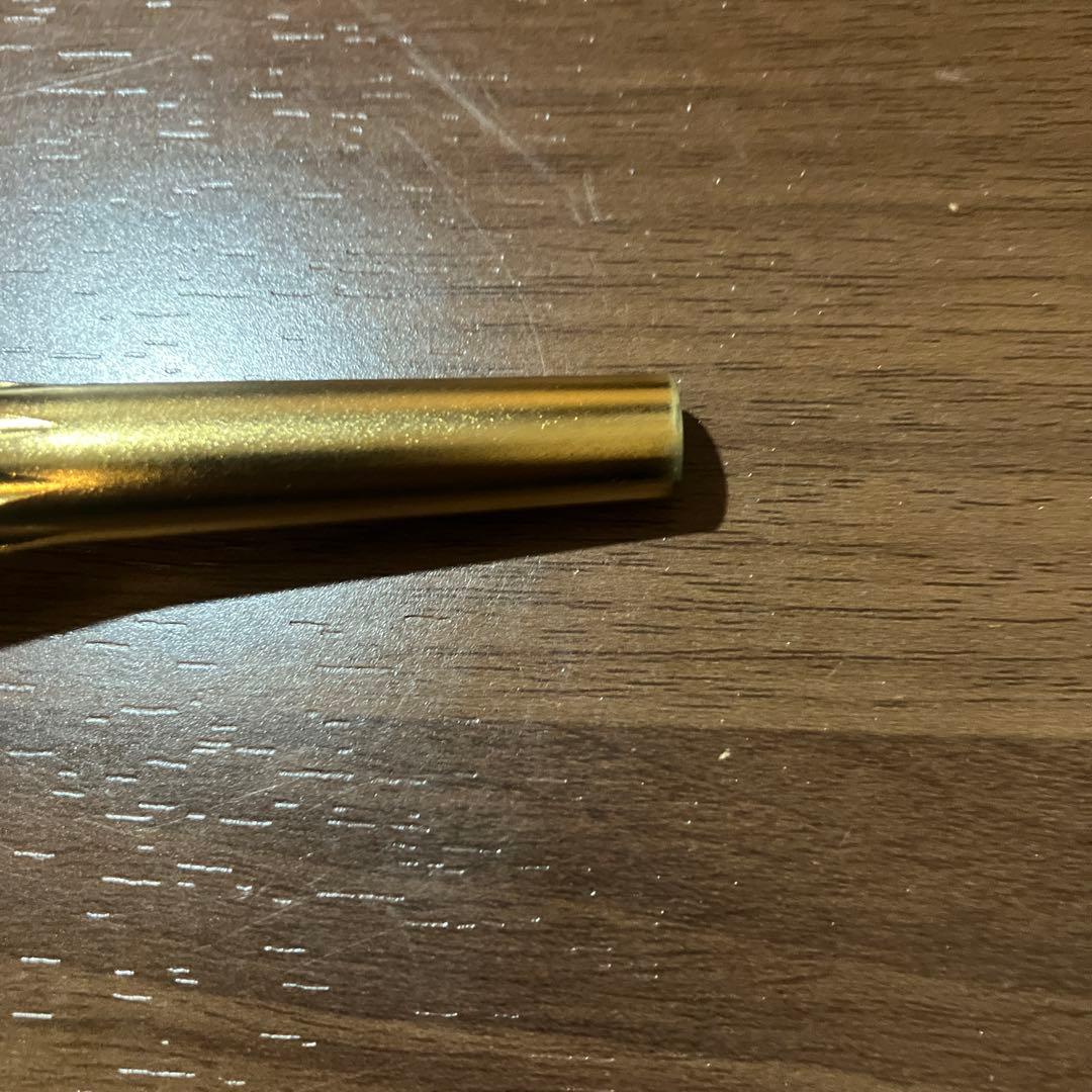 ロータス（LOTUS） トランペット マウスピース 7LB ブロンズ　Gen3