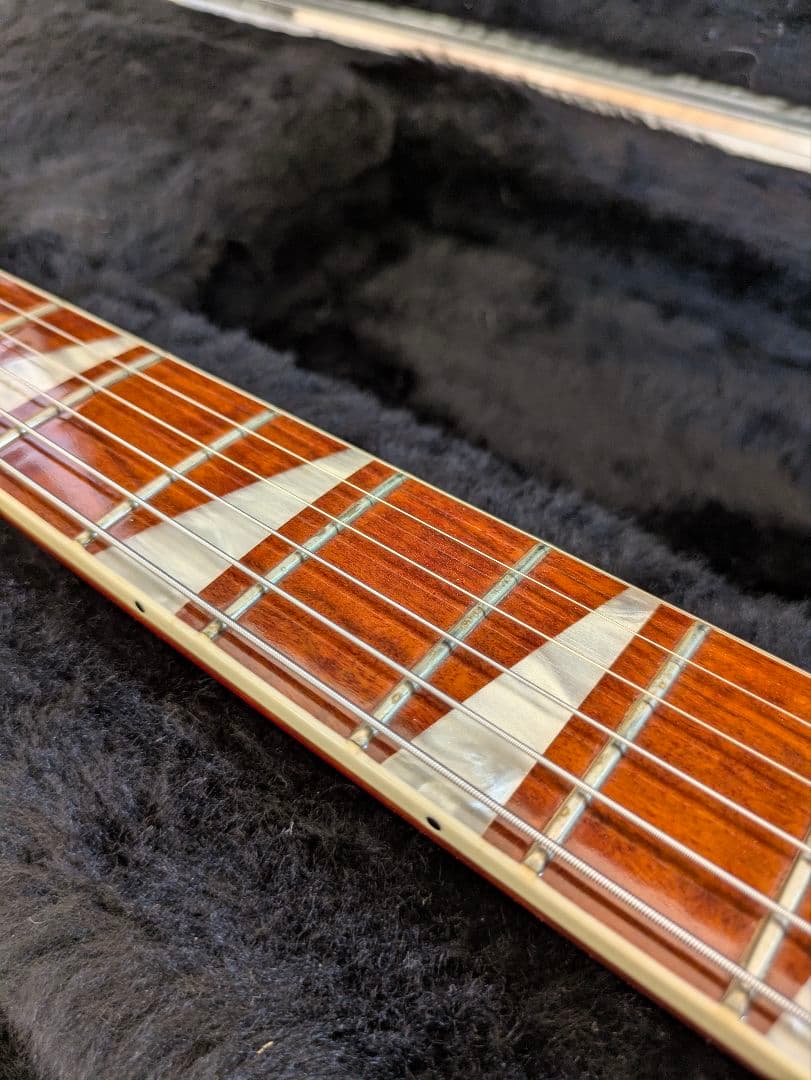 Rickenbacker 360 2013年製 リッケンバッカー