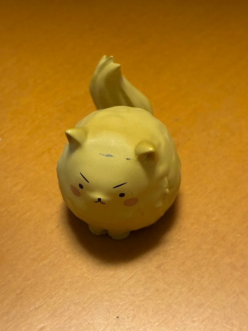 ヘタリア The World Twinkle 日本 1/8 フィギュア