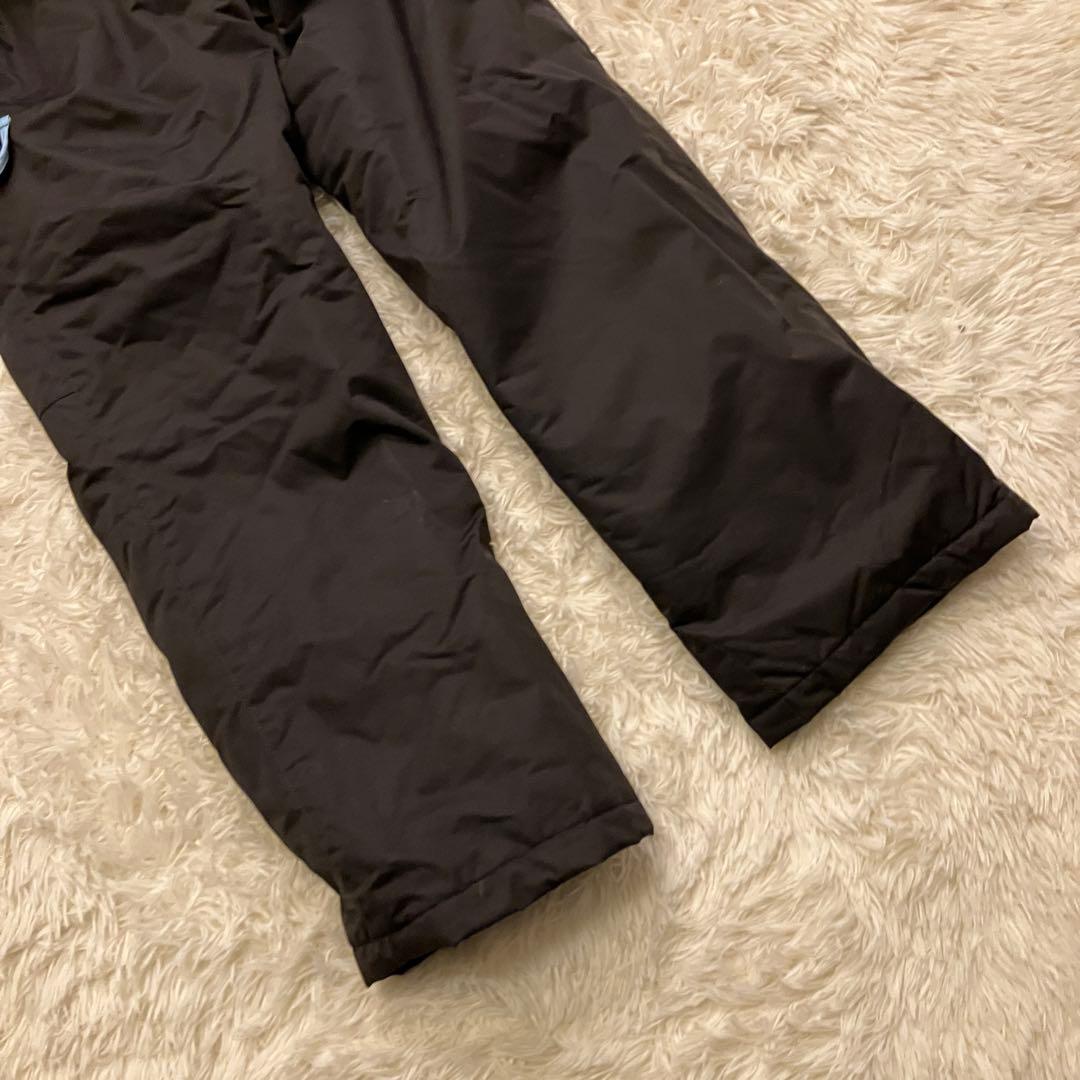 【林檎ちゃん】#U14✨PURECOCIOUS✨スキーウェア 上下 L