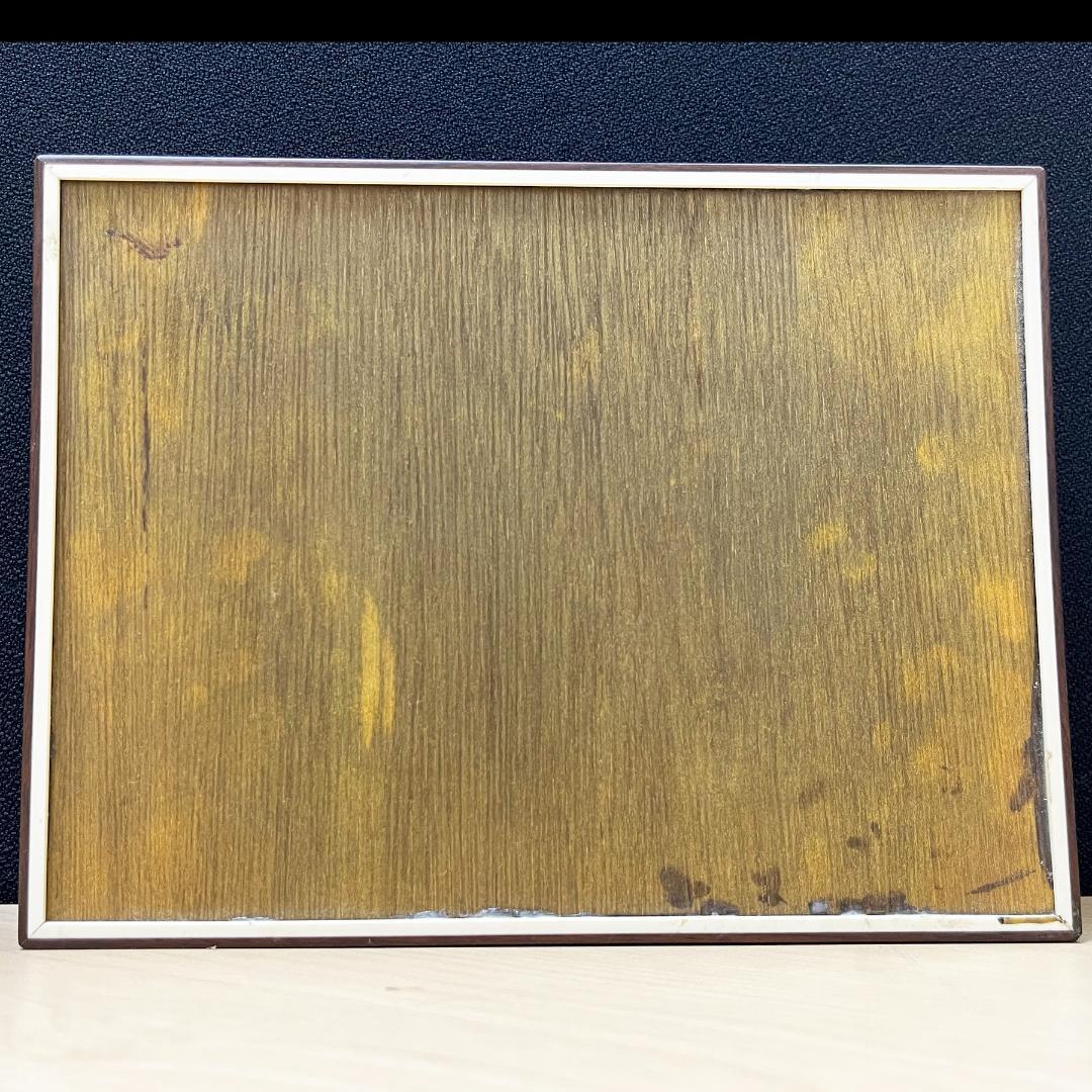 蝶 標本 昆虫 10枚 日本産蝶類標本 オオムラサキ ギフチョウ×2 他 国産