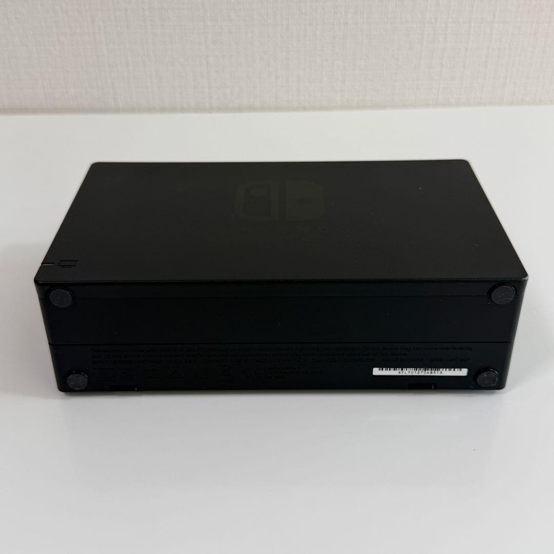 【値下げ交渉可OK】Nintendo Switch 本体 グレー