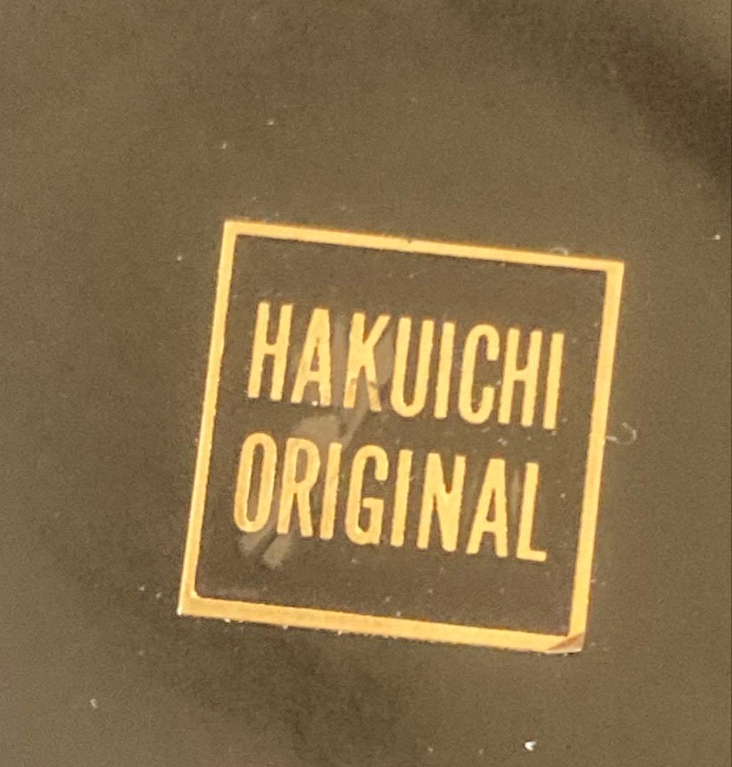 茶道具 まとめ売り