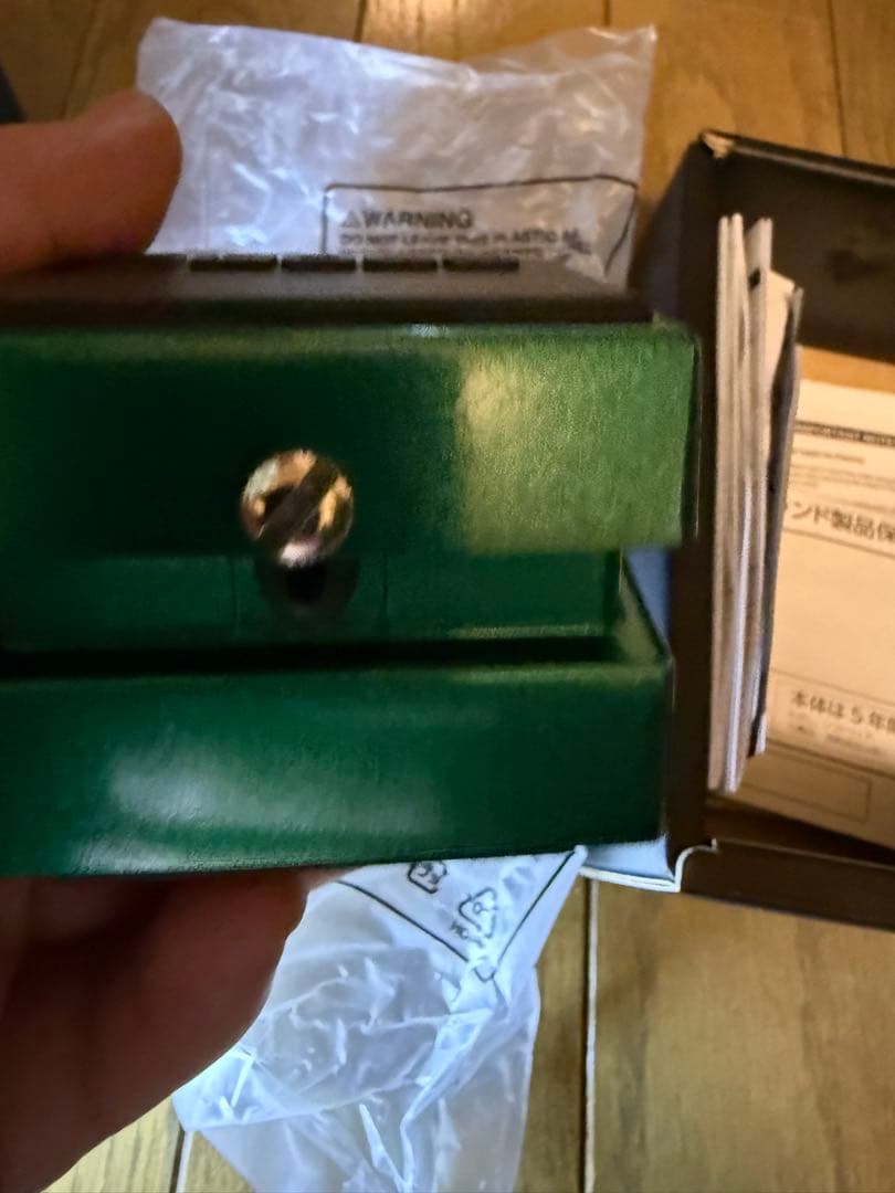 【美品】BC-1X Bass Comp ベース用コンプレッサー